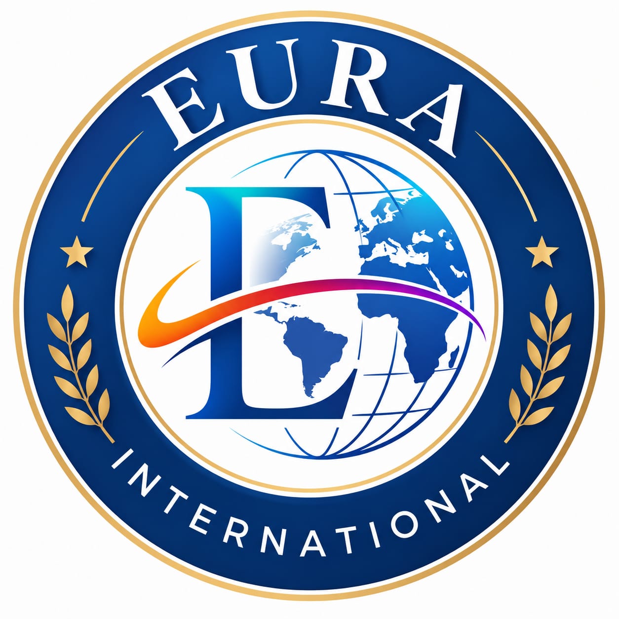 Eura International
